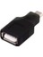SL-AF06M USB Af To 5pin M Mikro Adaptör 1