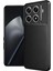 Xiaomi Mi 15T Pro Auto Focus Karbon Kapak - SIYAH-(5796) - M105R738-K65105 1