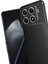 Xiaomi Mi 15T Pro Auto Focus Karbon Kapak - SIYAH-(5796) - M105R738-K65105 3