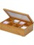 Bambu Çay-Box, 2