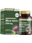 Nutraxin Herbal Milk Thistle 60 Tablet Takviye Edici Gıda 1