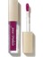 Jane Iredale Colorluxe High Impact Dudak Parlatıcı 1