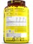 Olimp Whey Protein Complex - Double Çikolata, 1800 gr 1