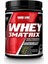 Hardline Nutrition 8697448351645 Whey 3matrıx Çilekli 454 gr 1 Paket(1 x 1 Adet) 1