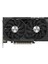 Gıgabyte Geforce Rtx™ 4060 Ti Wındforce Oc 8g 2 Fanlı Wındforce Coolıng System Gaming Ekran Kartı 3