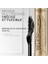 L'oréal Parıs Telescopic Maskara - Siyah 2