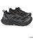 Erkek Trekking-Outdoor Kalın Taban Suya Dayanıklı Kışlık Spor Ayakkabı HT26YS360085 7
