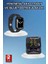 Bluetooth Bağlantılı Kablosuz Kulaklık ve Yeni Nesil Akıllı Saat 5.0 Bluetooth 2