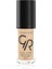 Golden Rose Total Cover 2ın1 Foundation&concealer No:01 - Fondöten 2