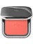 Kiko Milano Allık - Unlimited Blush - 02 Natural Tangerine - Yüksek Pigmentli 2