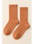 Soket Çorap Turuncu 1