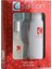 Kofre Gift Women Edt 50ML+DEO 150ML 1 Adet 1