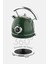 Isı Göstergeli Retro Kettle Su Isıtıcısı 1,8 Litre Fr-kt06 Magnoli 5