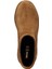 Kadın Taba D Spherıca 4x4 B Abx B - Suede Süet Deri Teddy Bot D5626B00022C6372 5