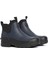 Ridge Welly Bot NY71 Navy 1