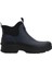 Ridge Welly Bot NY71 Navy 2