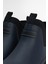 Ridge Welly Bot NY71 Navy 6