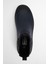 Ridge Welly Bot NY71 Navy 8