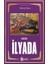 Ilyada - Tanrıların Savaşı 1