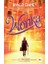 Wonka 1