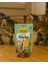 Mini Sticks Kedi Otlu ve Tavuklu Ödül Çubukları (50 Gr) 4