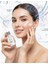 Hyaluronik Asit Cilt Serum 1