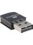 Mini USB Stick Wifi Adaptör, 7601 Chipset, 2.4ghz, 150 Mbps, Hd Uydu Alıcı Uyumlu USB Stick Wifi Adaptör, 802.11N, Magbox 2