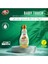 Vatan Yumuşatıcı Baby Touch 1440 ml 3