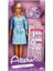 3383 Sun-Rst-Sıs-Alisha Minik Doktor Bebek Aksesuarlı Set 29CM 2A - 1