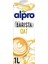 Alpro Barista Yulaf Içecek 1000 ml 2