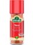 Arifoğlu Taco Seasoning 60G 1