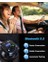 X8 Araç Kiti | Fm Transmitter & Çift USB Şarj Cihazı | Kablosuz Müzik 2