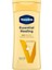 Vaselıne Losyon Essentıal Healıng (Temel Onarım) 400ML 2
