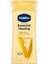 Vaselıne Losyon Essentıal Healıng (Temel Onarım) 400ML 3
