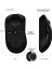 G G703 Gaming Kablosuz Mouse 910-005094 2
