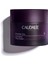 Caudalie Gündüz Bakım Kremi Premier Cru 50 ml 2