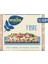Wasa Lifli Gevrek Ekmek (Crispbread Fibre) 230 gr 3