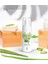 Bonivias Aloevera Nemlendirici Yüz Temizleme Köpüğü% 99 Alaevera 2