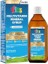 Nutraxin Kids Multivitamin Mineral Şurup 150 ml – 17 Vitamin ve Mineral, L-Arjinin, Kara Mürver, Beta Glukan, Çocuklar Için Bağışıklık ve Gelişim Desteği 3