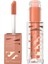 Maybelline New York Sunkisser Likit Allık- 01 Downtown Rush 3