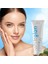Dr. Ea Laboratories Cilt Beyazlatıcı ve Krem 75 ml Spf 50 3