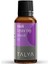TALYA%100 Saf Nioli Uçucu Yağı 10ML - Akne ve Sivilce Karşıtı - Cilt Bakım - Difüzör Için Aromaterapi Yağı 3