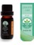Unicuslife% 100 Saf Doğal Zencefil Yağı (Seyreltilmemiş) 10 ml 1