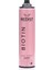Redist Saç Spreyi Biotin 250 ml 3