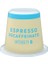 Julius Meinl Espresso Decaf Kafeinsiz Kapsül Kahve 10 Adet Biodegradable 1