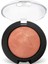 Golden Rose Baked Blush On No: 12 - Işıltılı Allık 1