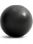 Manora Çift Yüzeyli Yoga&pilates Topu 65CM - Siyah 1