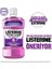 Listerine Total Care Diş Korumasi Ağız Bakım Suyu 500 ml 2