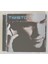 Tiesto Just Be CD (Orijnal 2004 Dönem Baskı Cd) 1