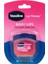 Vaseline Rosy Lips Dudak Kremi 7gr 3